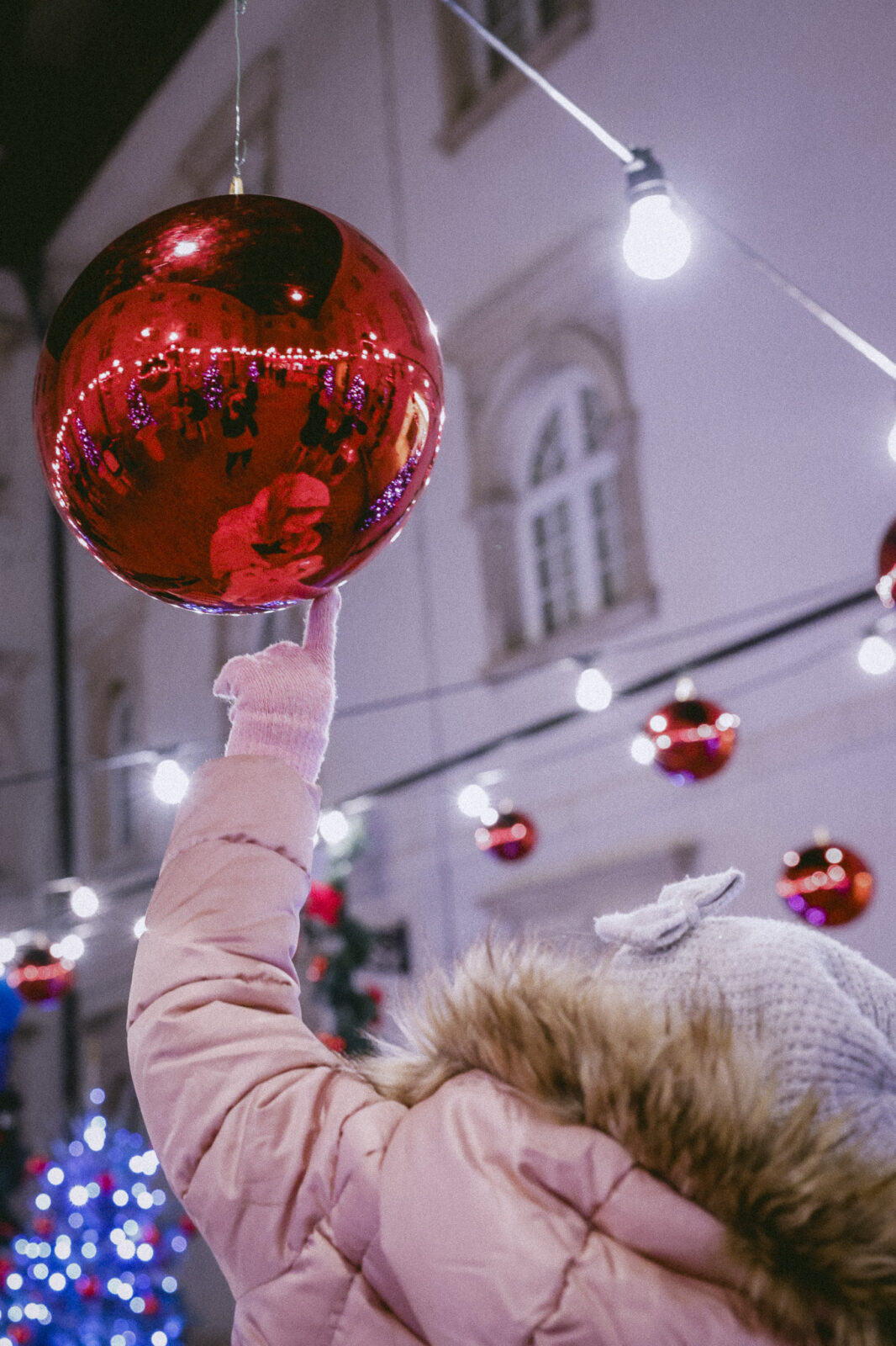 NezaBORavni Božić za udrugu Mali zmaj (3)