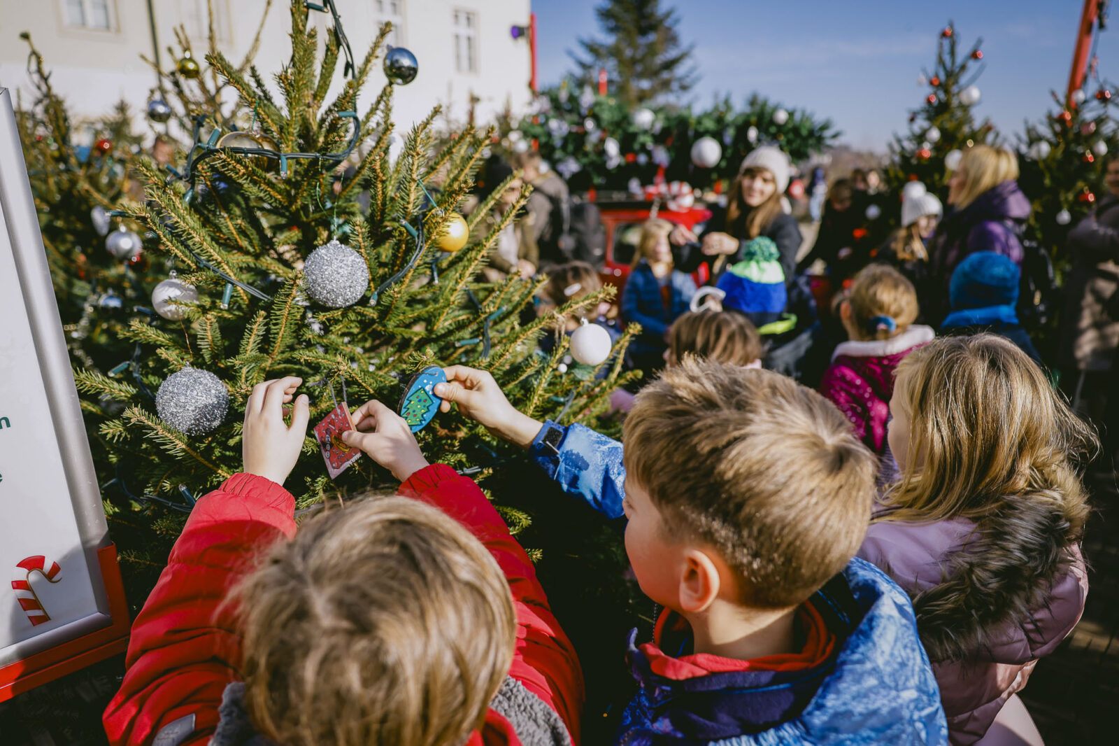 NezaBORavni Božić za udrugu Mali zmaj (6)
