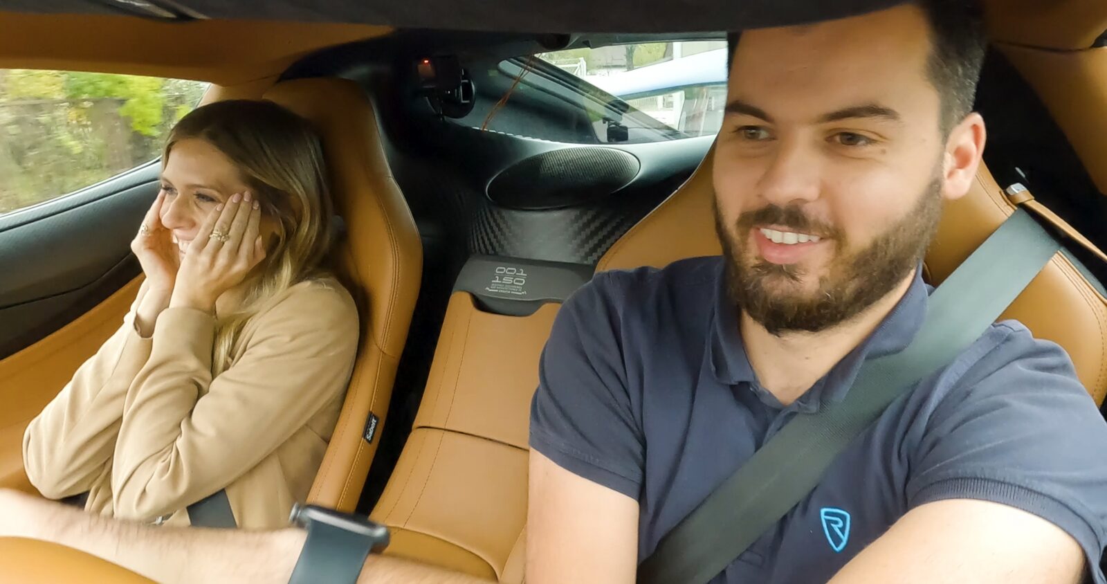 Nicki Shields i Mate Rimac_The Unstoppables 02