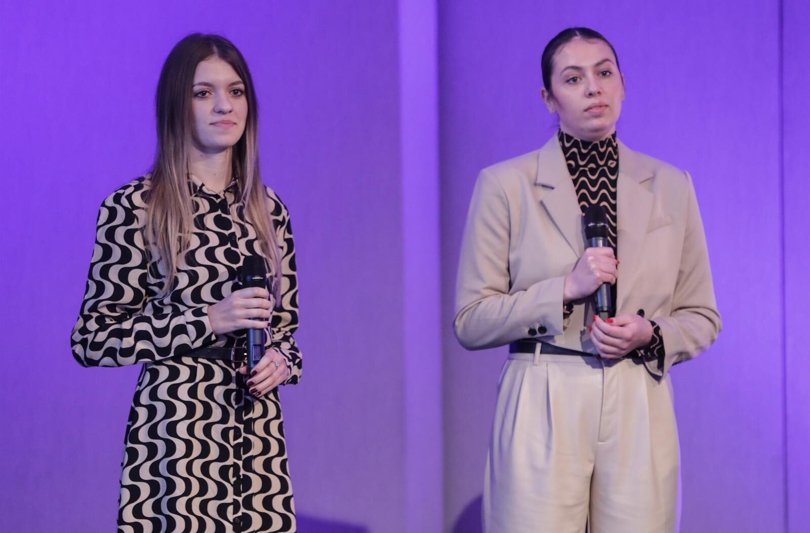 Zagreb: Žiriranje i dodjela nagrada za projekt Poslovnog dnevnika 