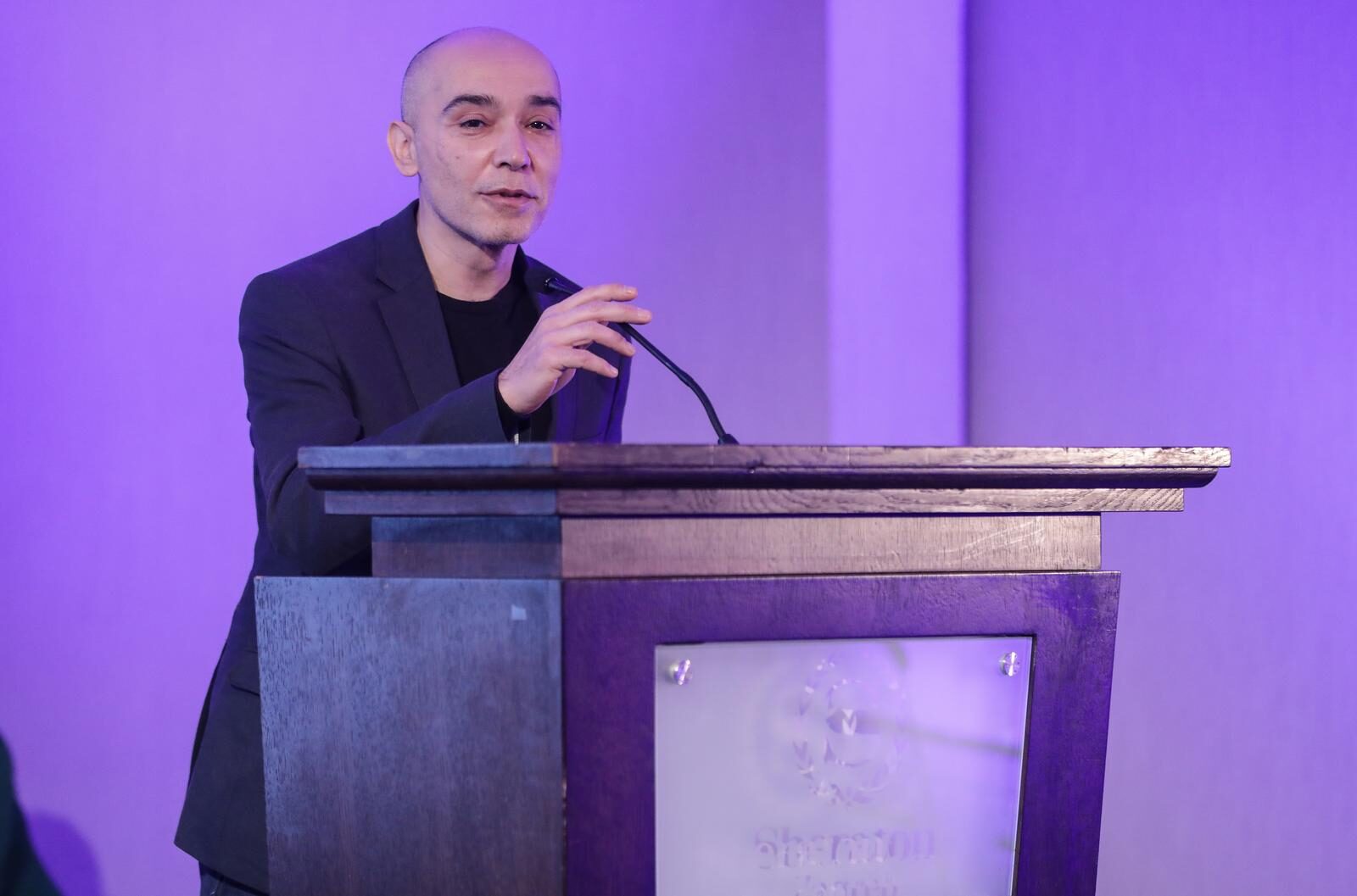 Zagreb: Žiriranje i dodjela nagrada za projekt Poslovnog dnevnika 