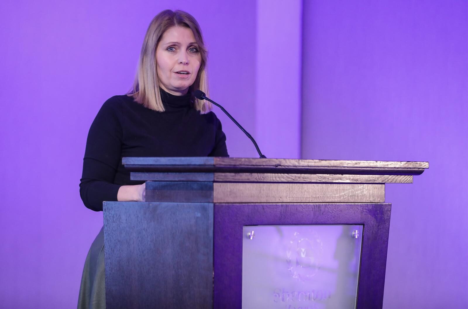 Zagreb: Žiriranje i dodjela nagrada za projekt Poslovnog dnevnika 