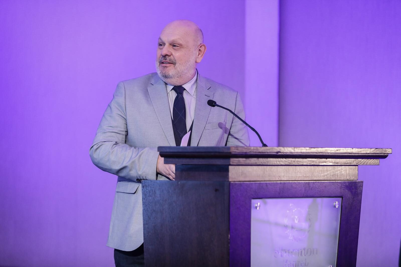 Zagreb: Žiriranje i dodjela nagrada za projekt Poslovnog dnevnika 