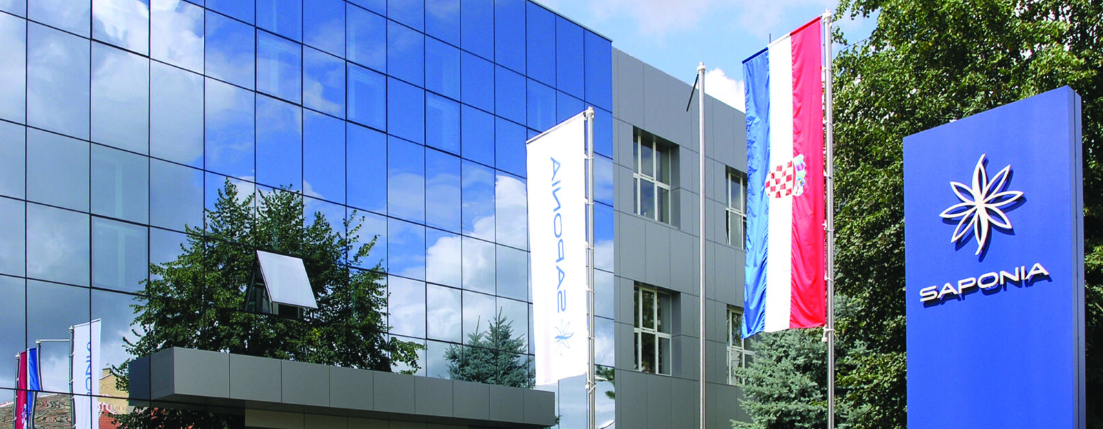 Saponia2