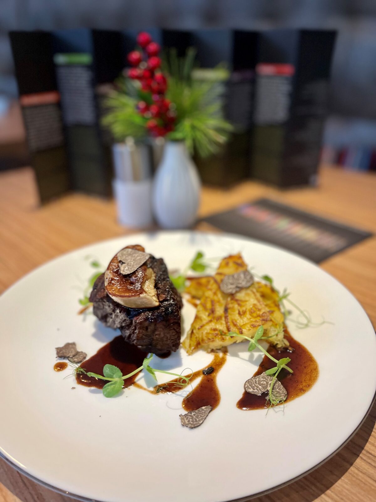 Turnedo Rossini pisanica