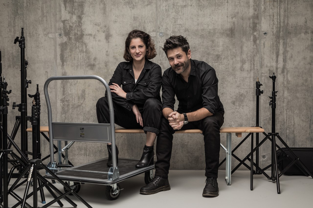 thumbnail_Jelena Fiškuš_Sean Poropat_Studio Sonda