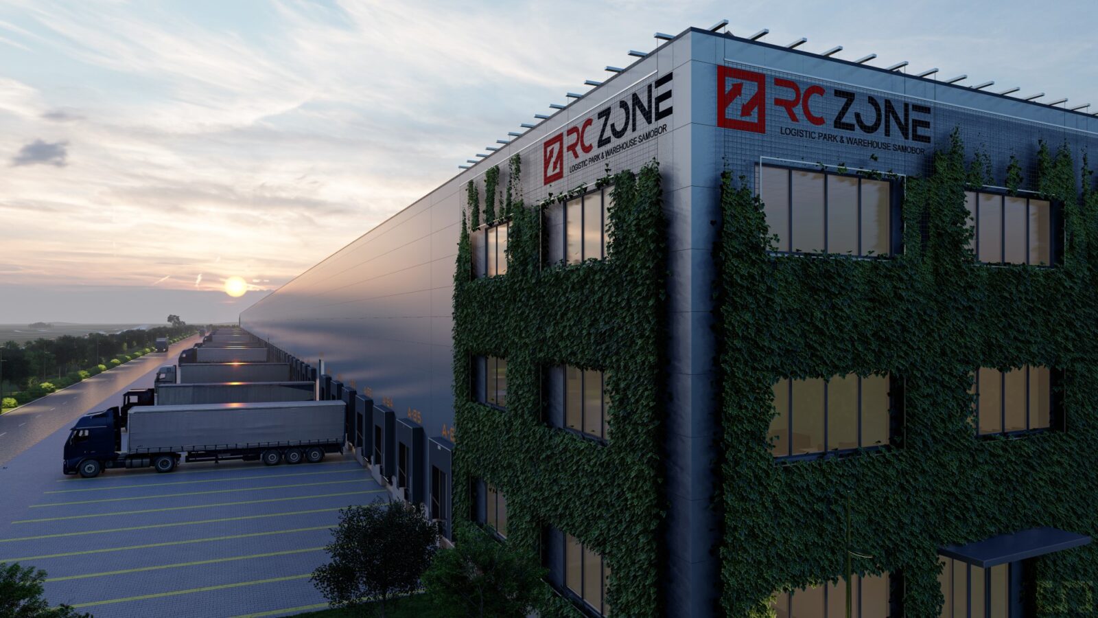 RC Zone (4)