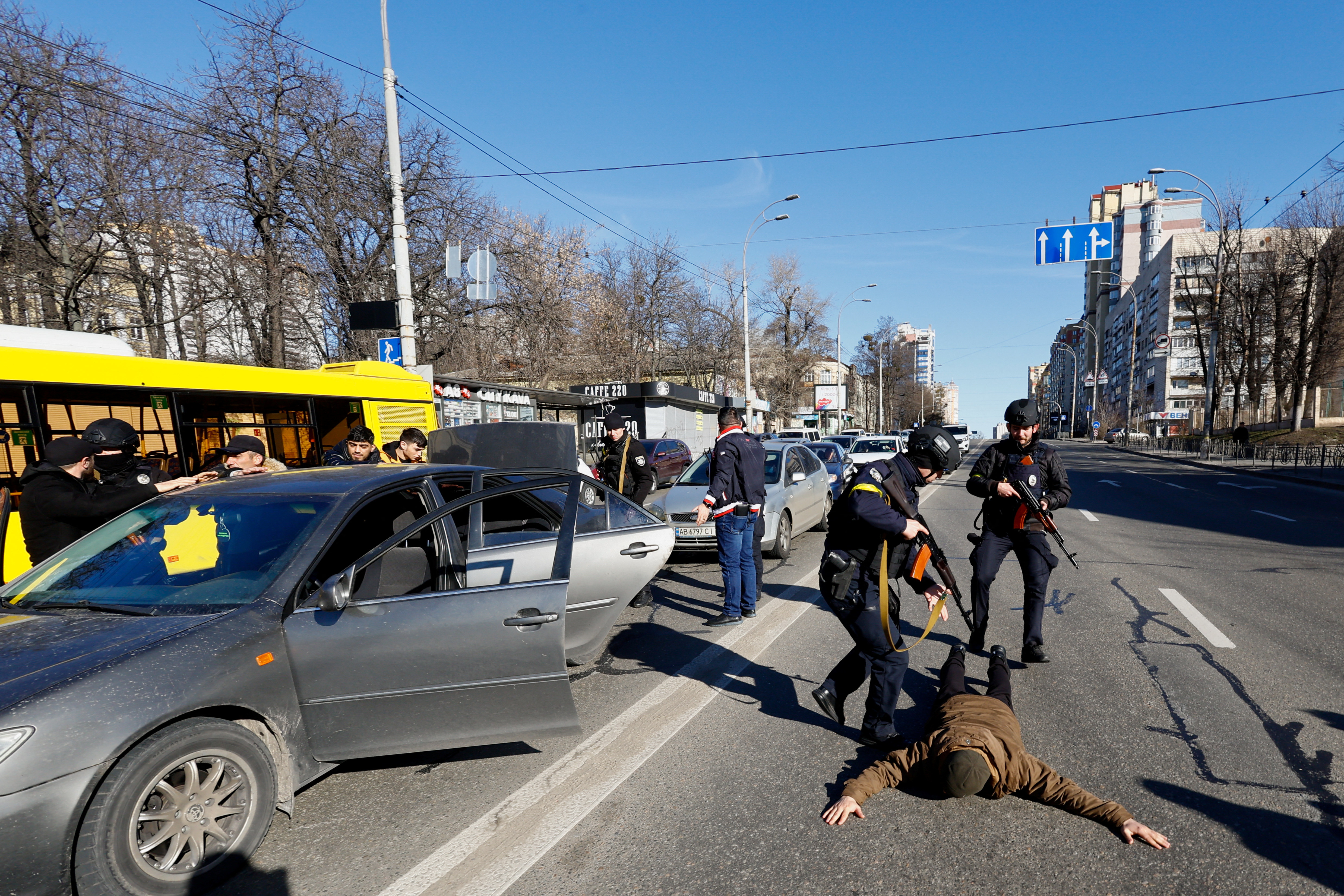 Украинский конфликт сегодня. Конфликт в Украине сейчас. Украина 28 февраля 2022.