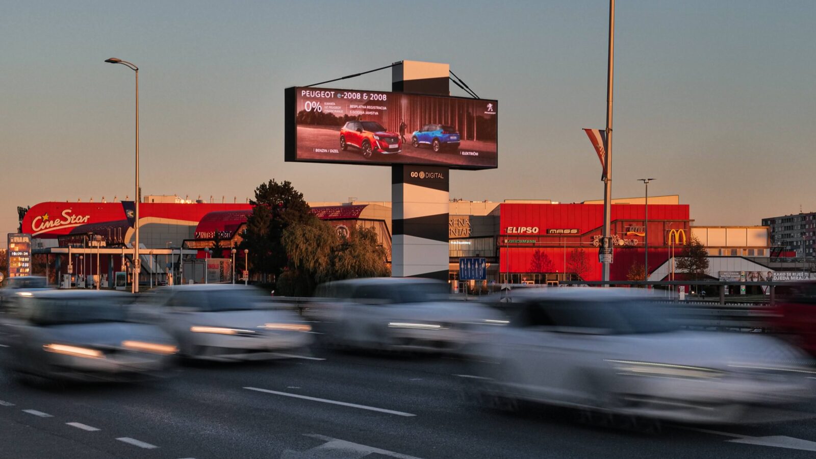 ArenaTomahawk_Peugeot