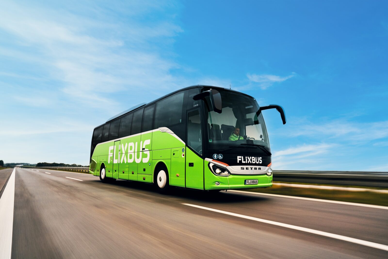 FLIXBUS_free for editorial purposes