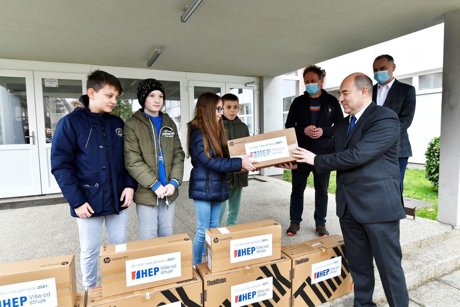 Fotografija 1_Petrinja