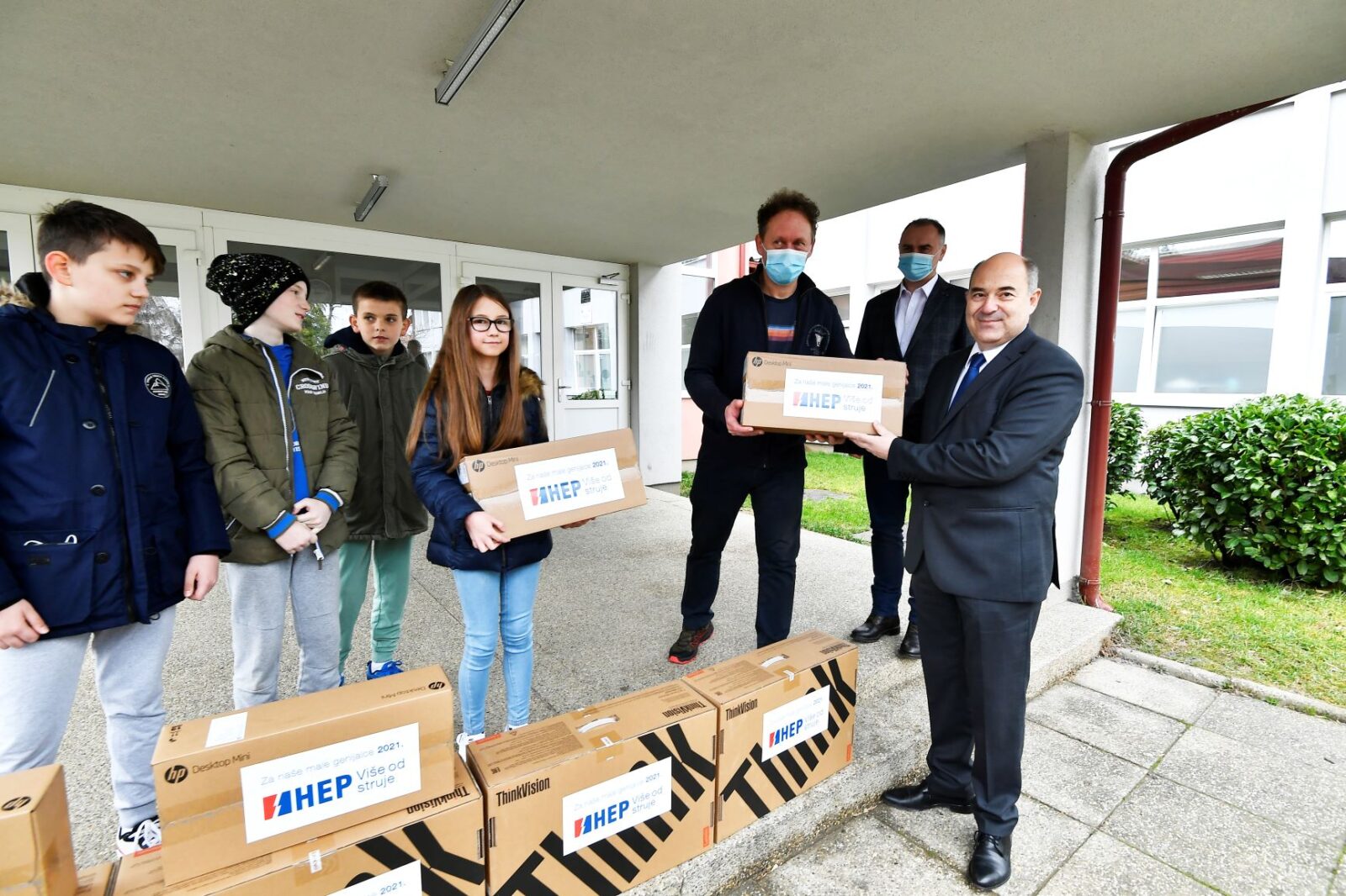 Fotografija 3_Petrinja