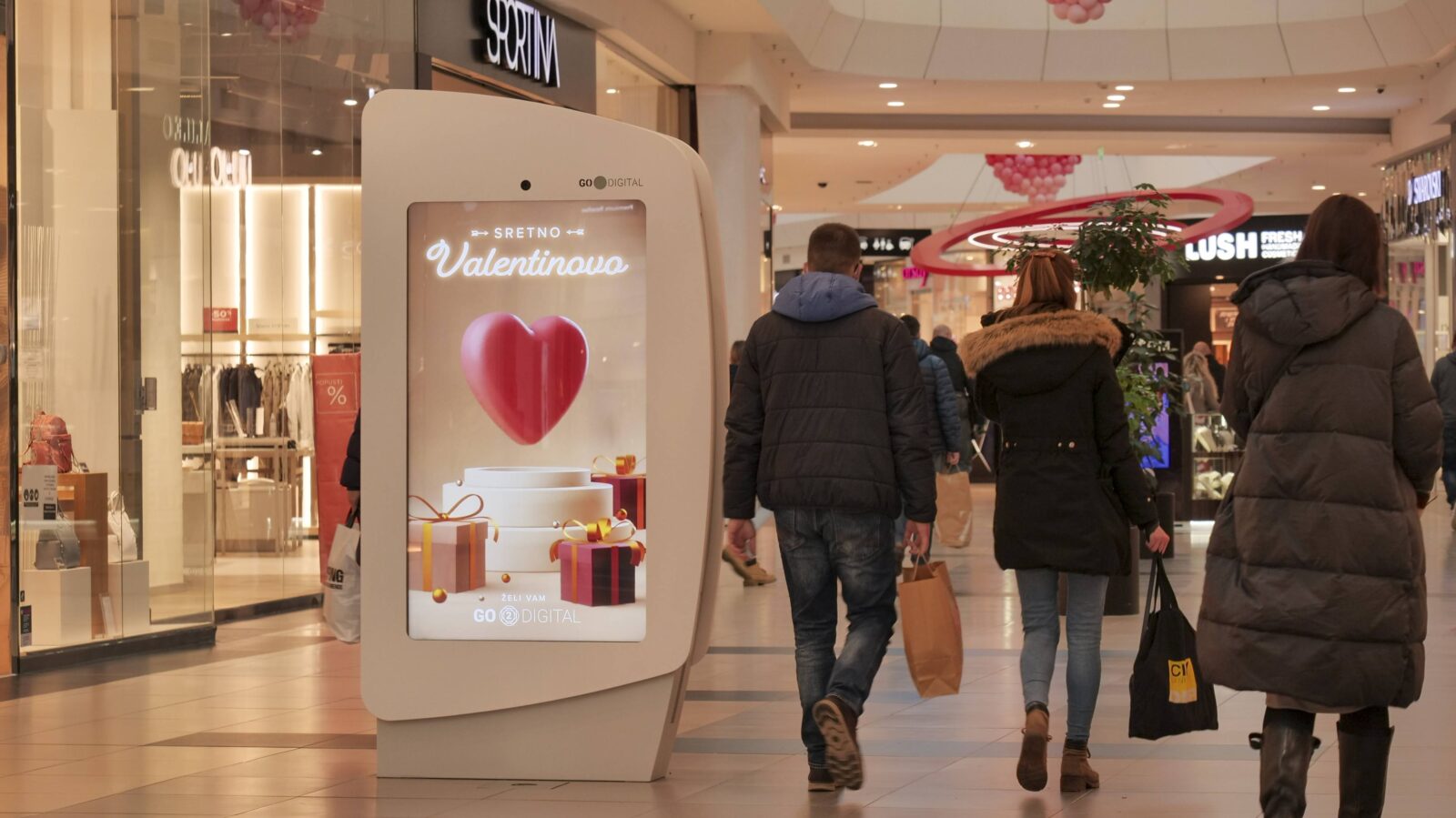 Go2Digital_Arena_Valentinovo