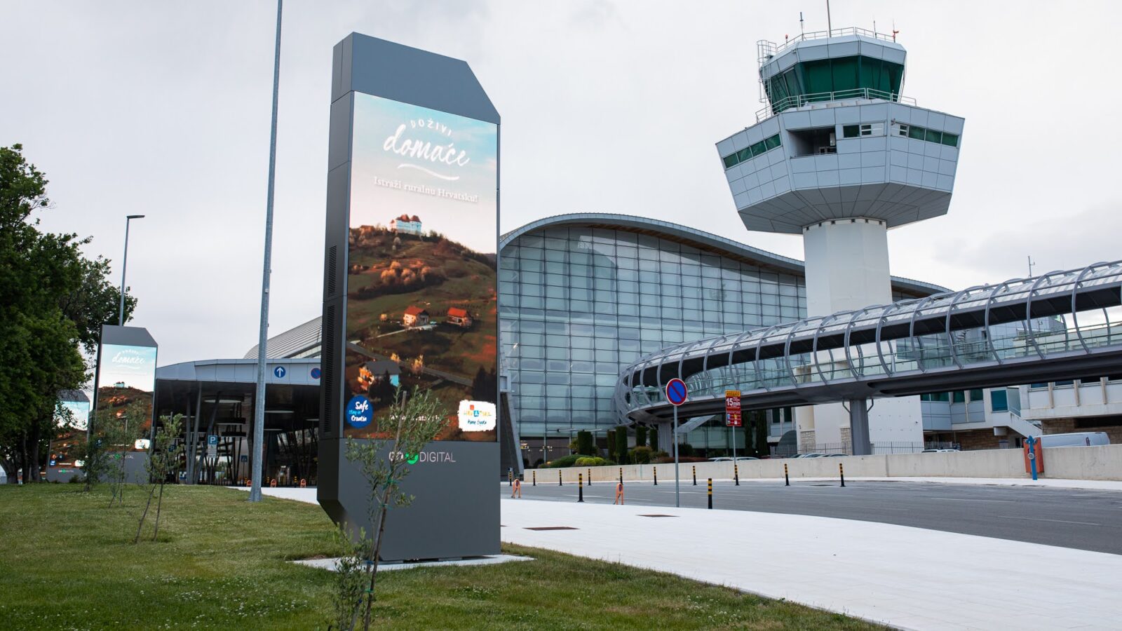 Go2Digital_Dubrovnik_5