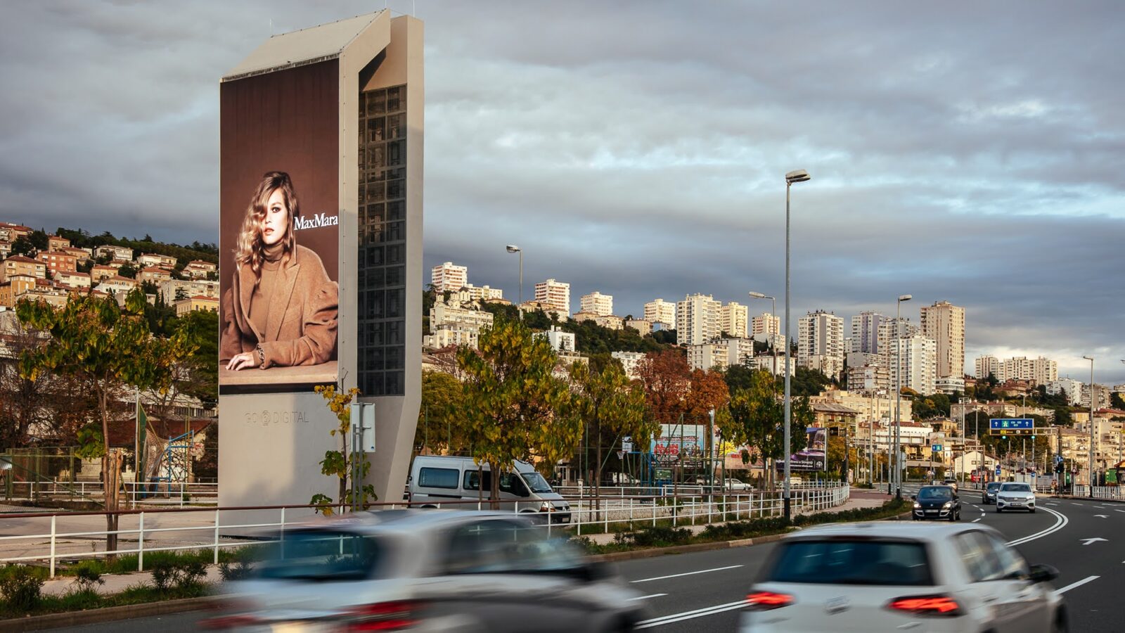 Go2Digital_Rijeka_Delta