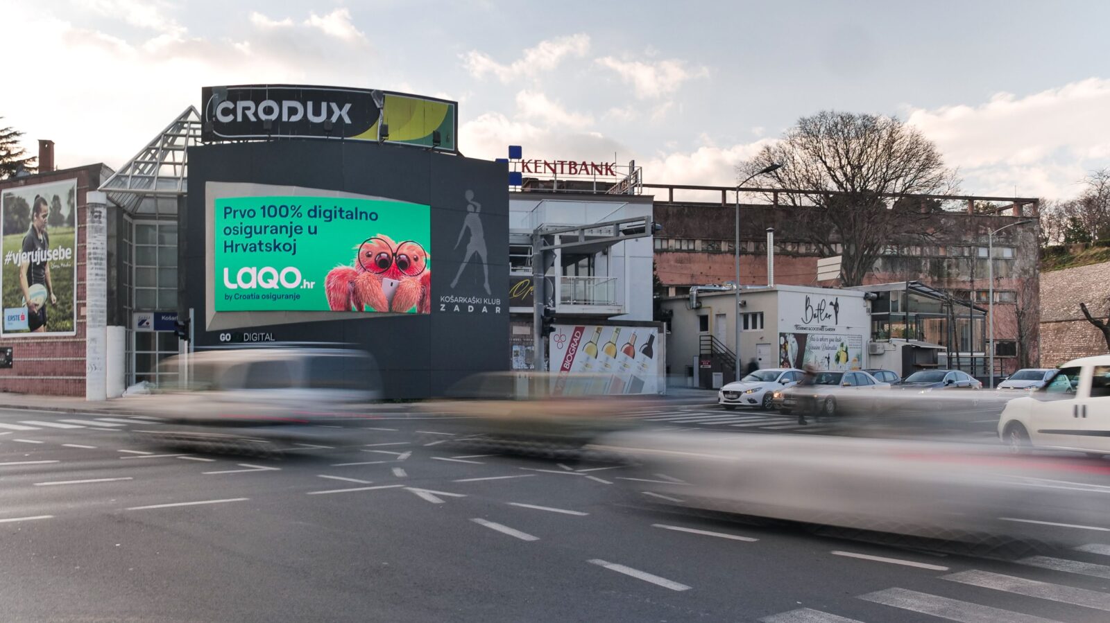 Go2Digital_ZadarJazine_16