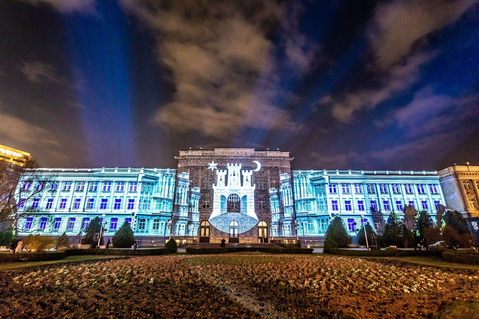 Festival svjetla Zagreb_JulienDuval (3)