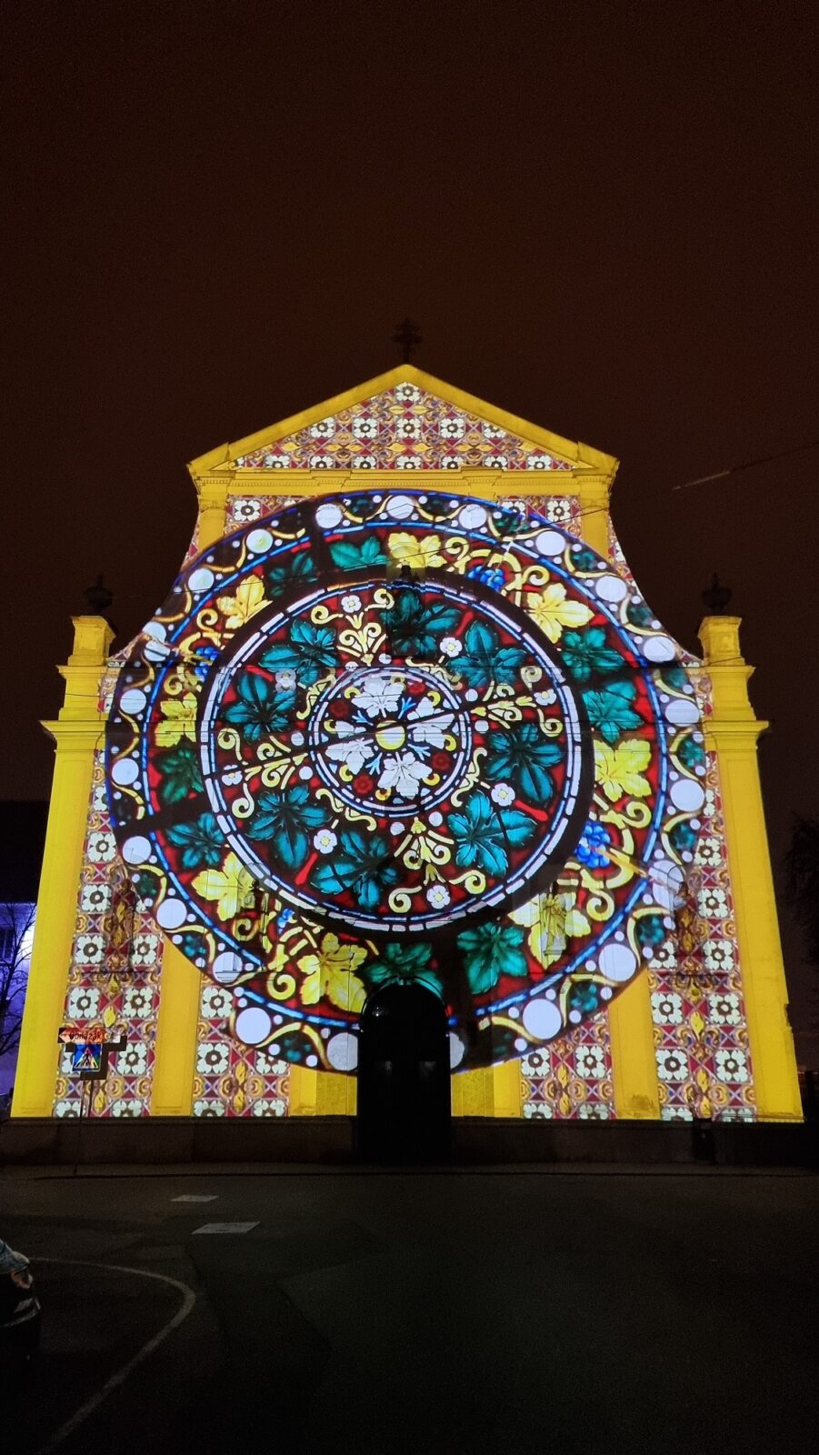 Festival svjetla Zagreb_arhiva TZGZ (1)