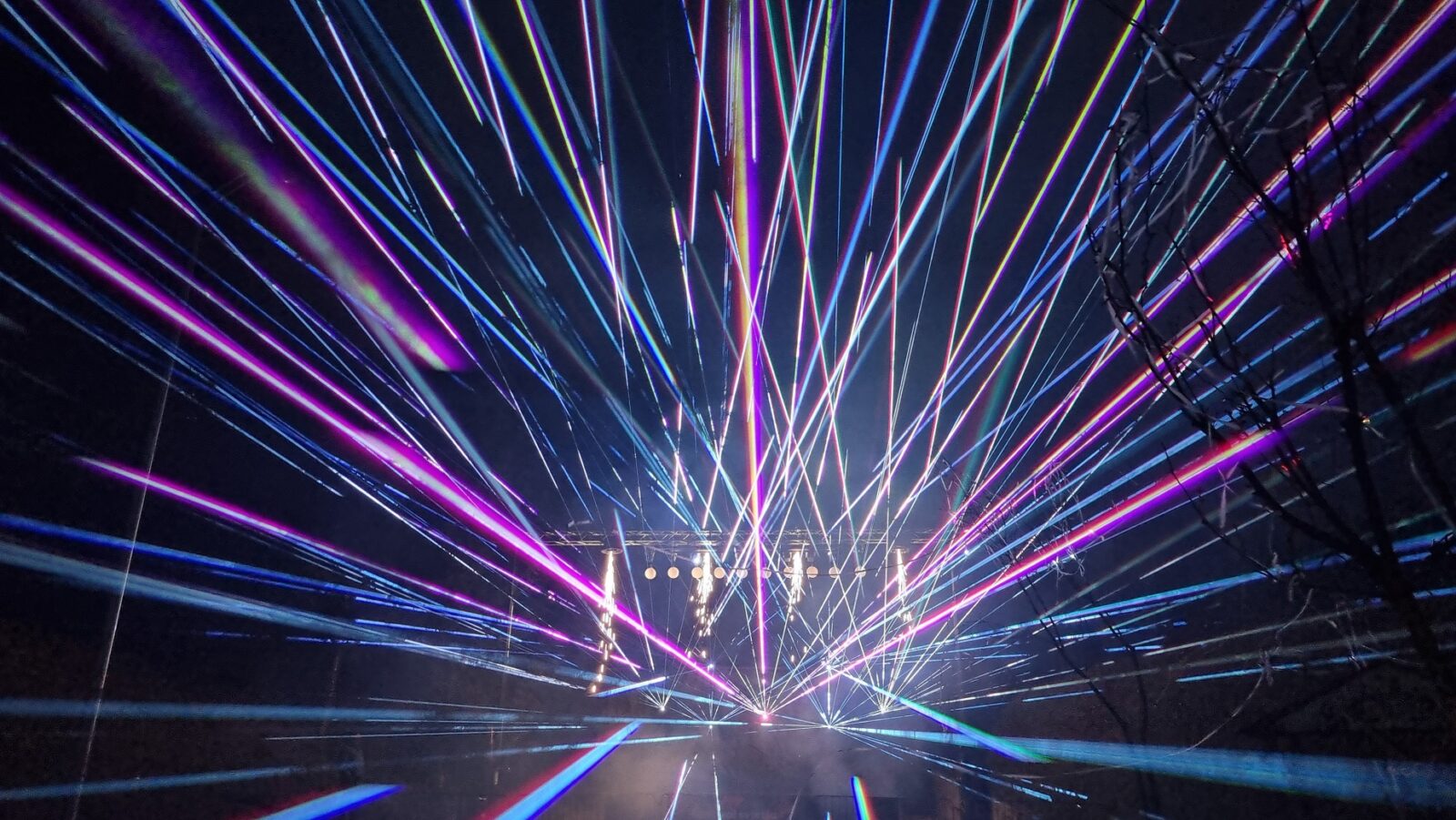 Festival svjetla Zagreb_arhiva TZGZ (2)