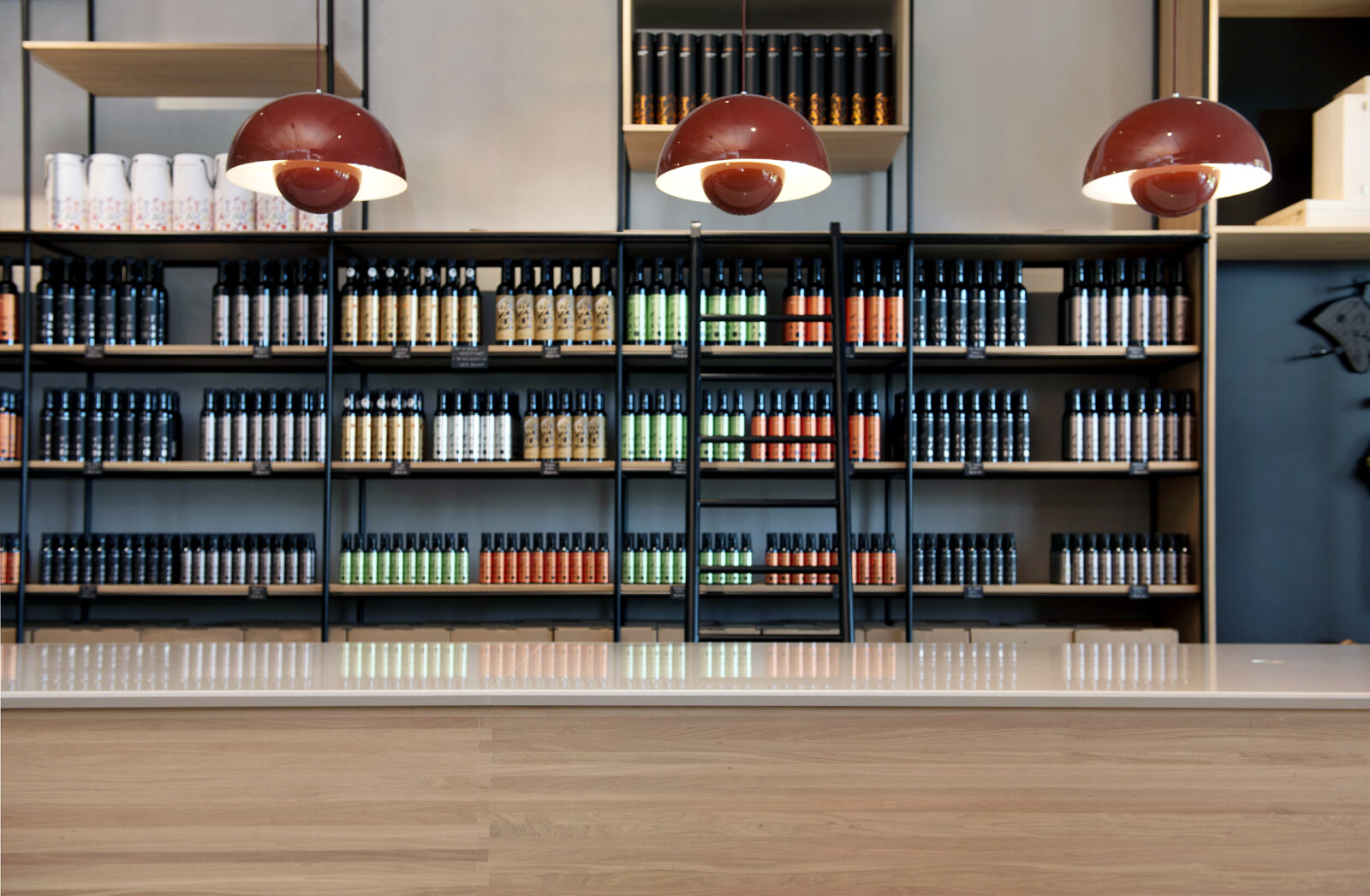 Final DUS_0473. sharp l r