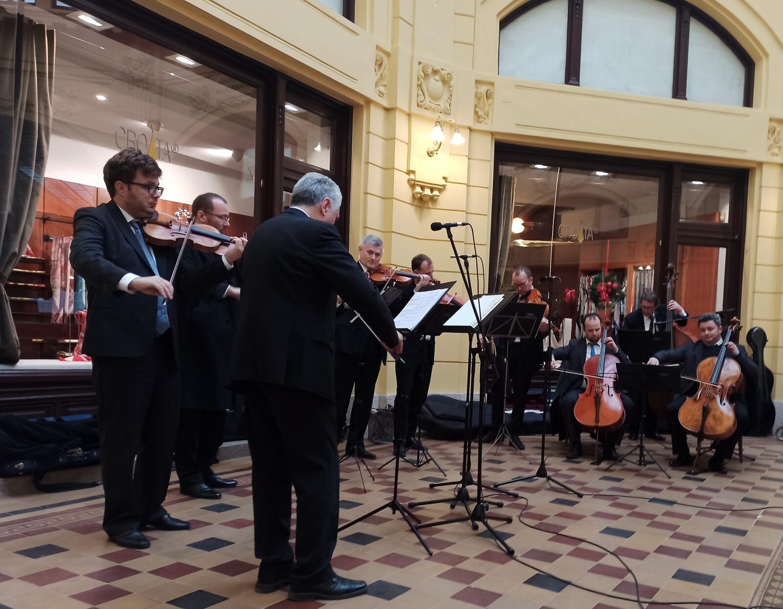 Izvor_Zagrebački solisti (2)