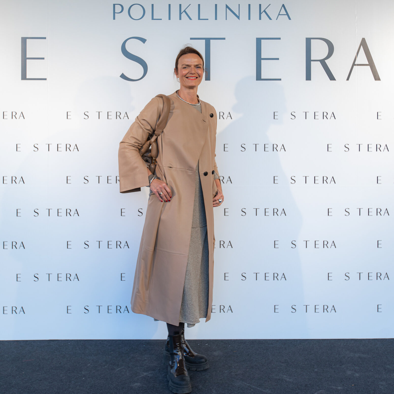 esteradermatologija_Ana Ivančić