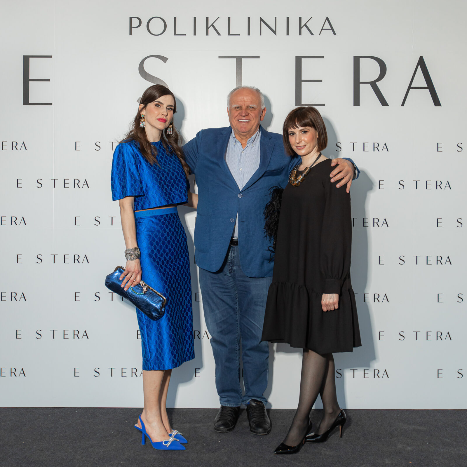 esteradermatologija_Ana Volk_Jako Andabak_dr. Maja Kolić