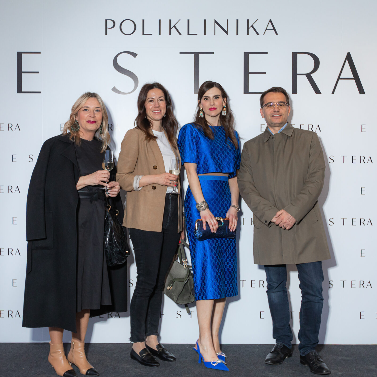 esteradermatologija_Iva Vodopija_Marina Morić_Ana Volk_Danijel Radić