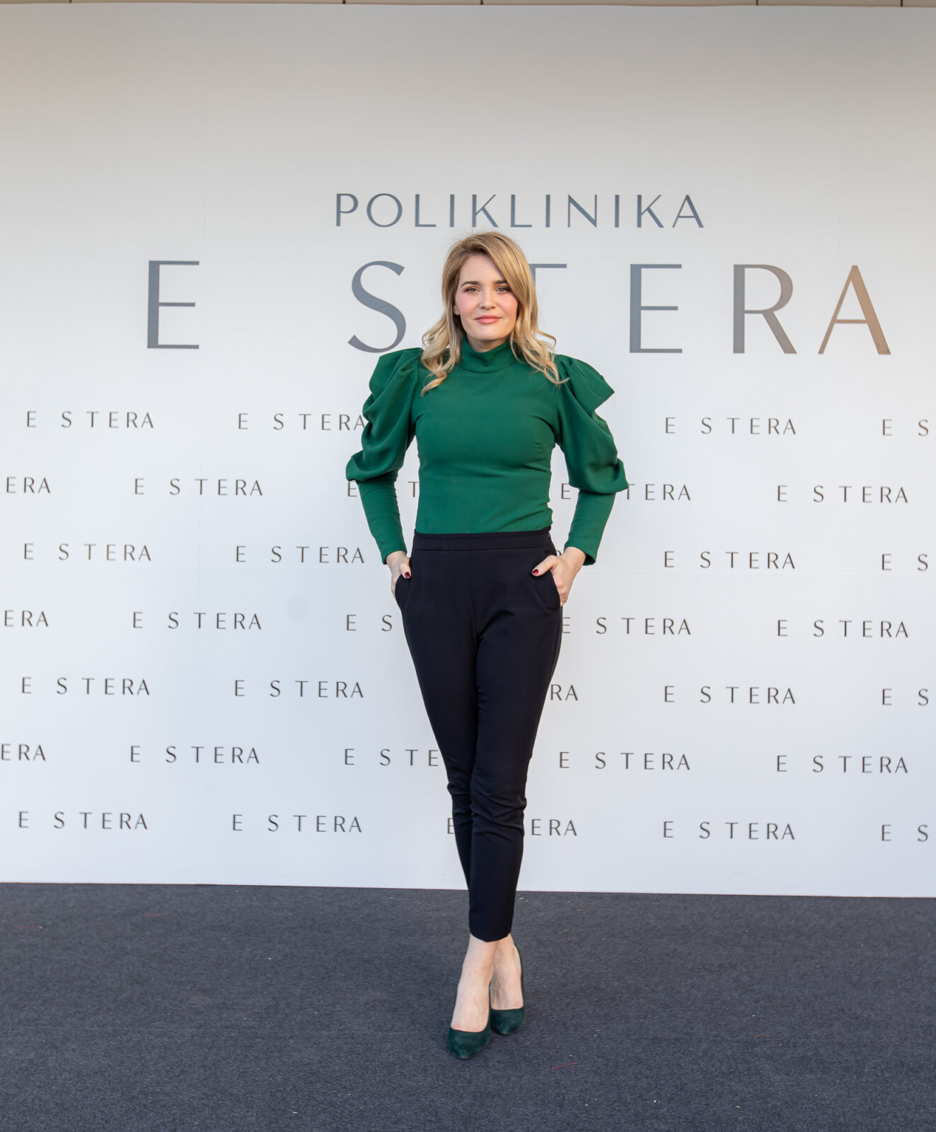 esteradermatologija_Lana Pavić