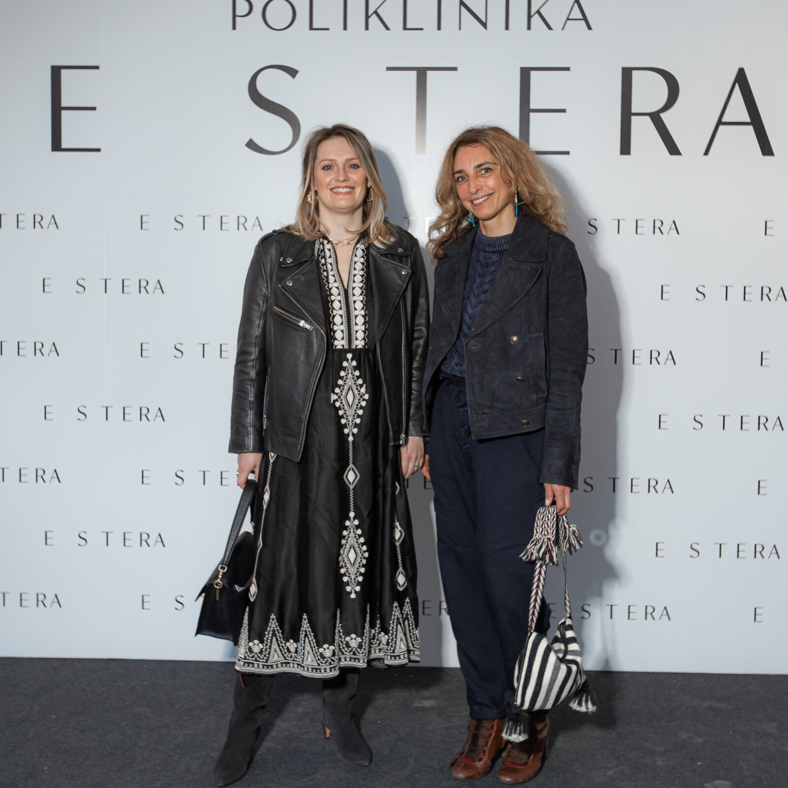 esteradermatologija_Lucija Bilandžić_Boška Bahtatr