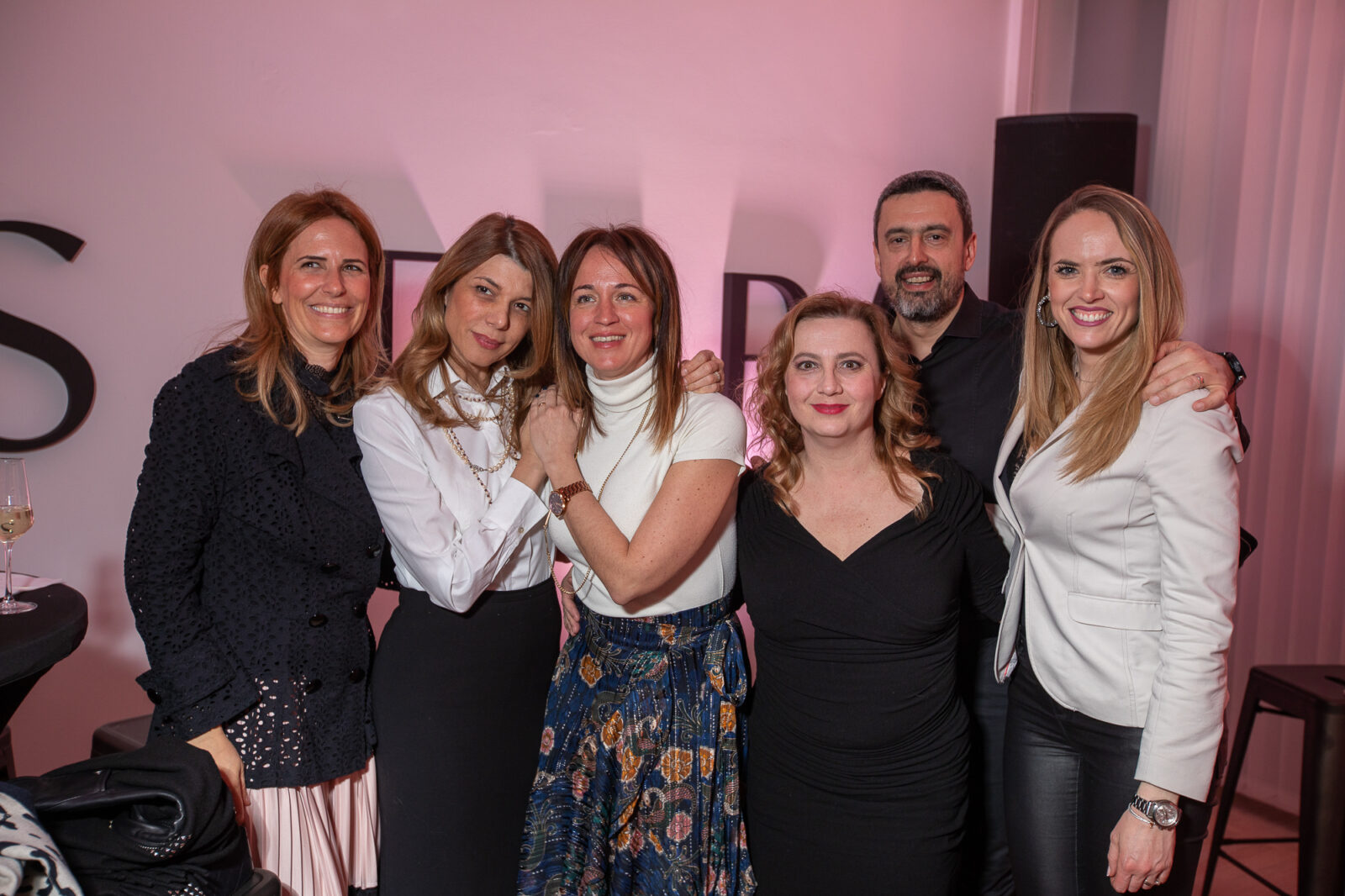 esteradermatologija_Martina Omejec_dr. Diana Rudan_Darja Bošnjak_Sunčica Bulat Würsching_Ivan Ostojić_Maja Ostojić