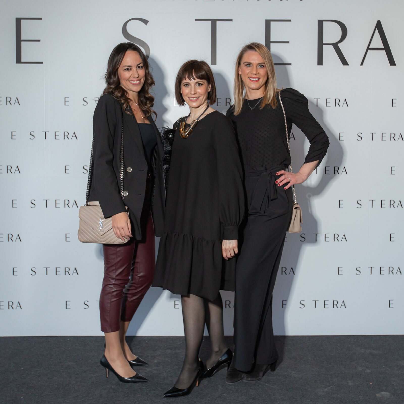 esteradermatologija_dr. Antonia Puljić_dr. Maja Kolić_dr. Ana Pavlović