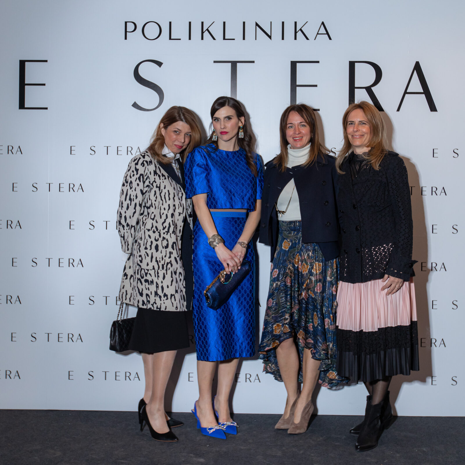 esteradermatologija_dr.Diana Rudan_Ana Volk_Darija Bošnjak_Martina Omejec