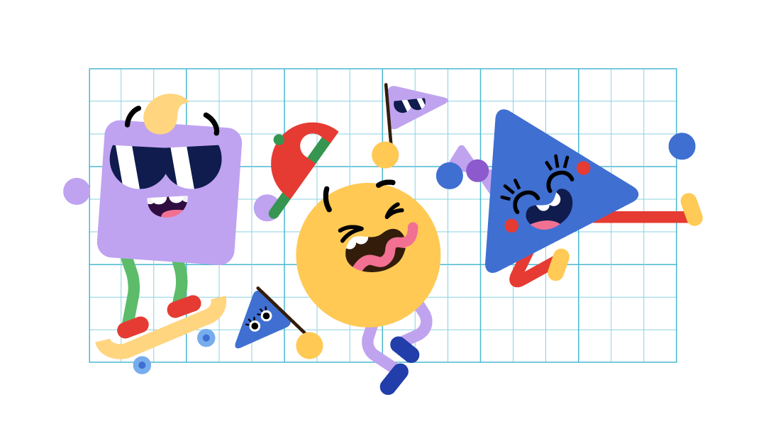 mindthekids_badabum_1080x608_20220310