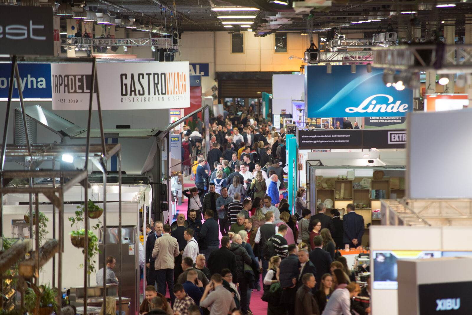 sirha_20200205_1423_DSC_1142