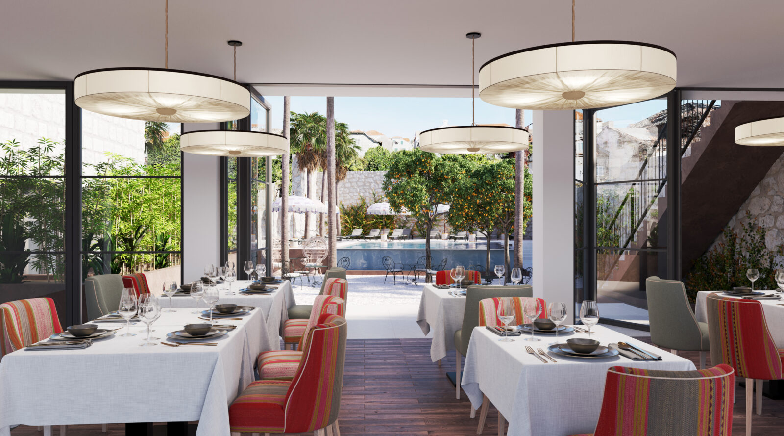 10_ALH_Hotel_Supetar_Cavtat