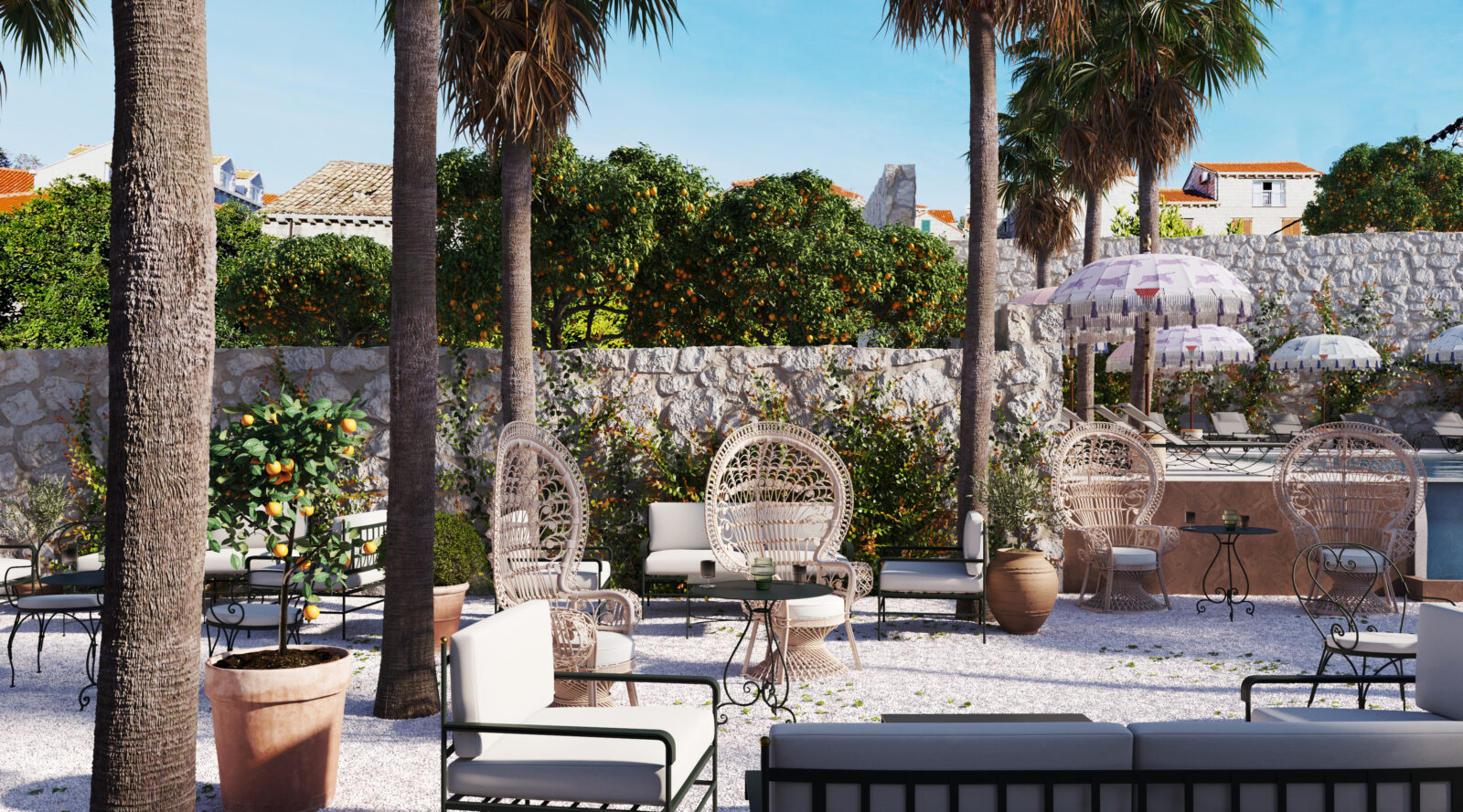 15_ALH_Hotel_Supetar_Cavtat