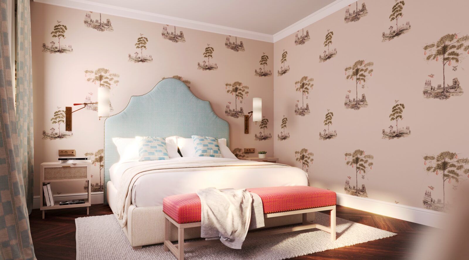 6_ALH_Hotel_Supetar_Cavtat