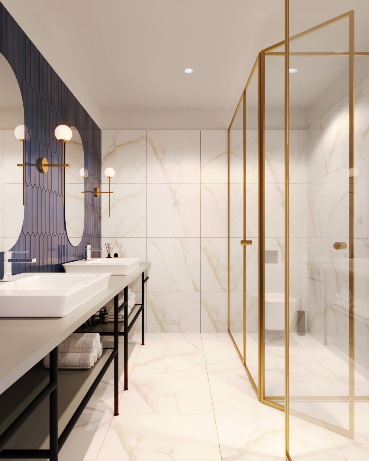 9_ALH_Hotel_Supetar_Cavtat