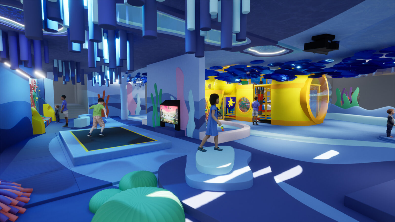 Falkensteiner Family Hotel Diadora-1