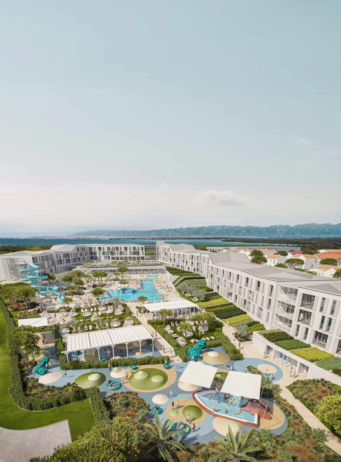 Falkensteiner Family Hotel Diadora-2