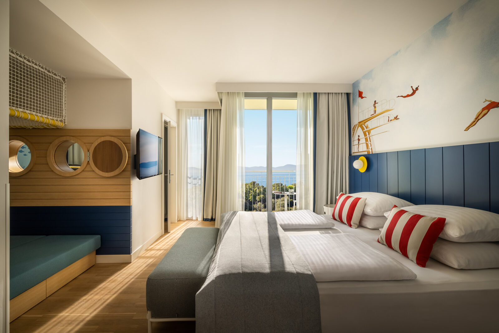 Falkensteiner Family Hotel Diadora-4