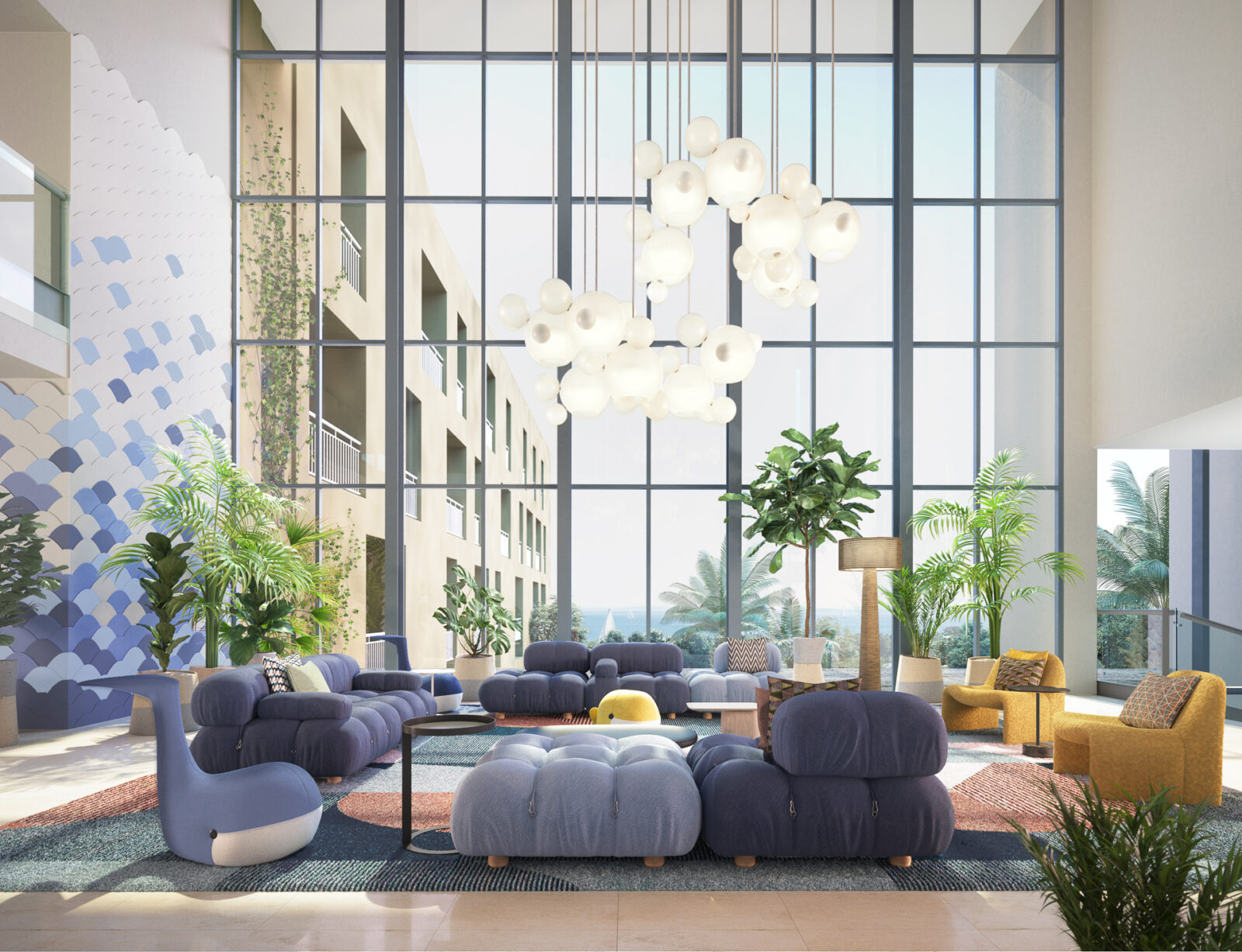 Falkensteiner Family Hotel Diadora-5