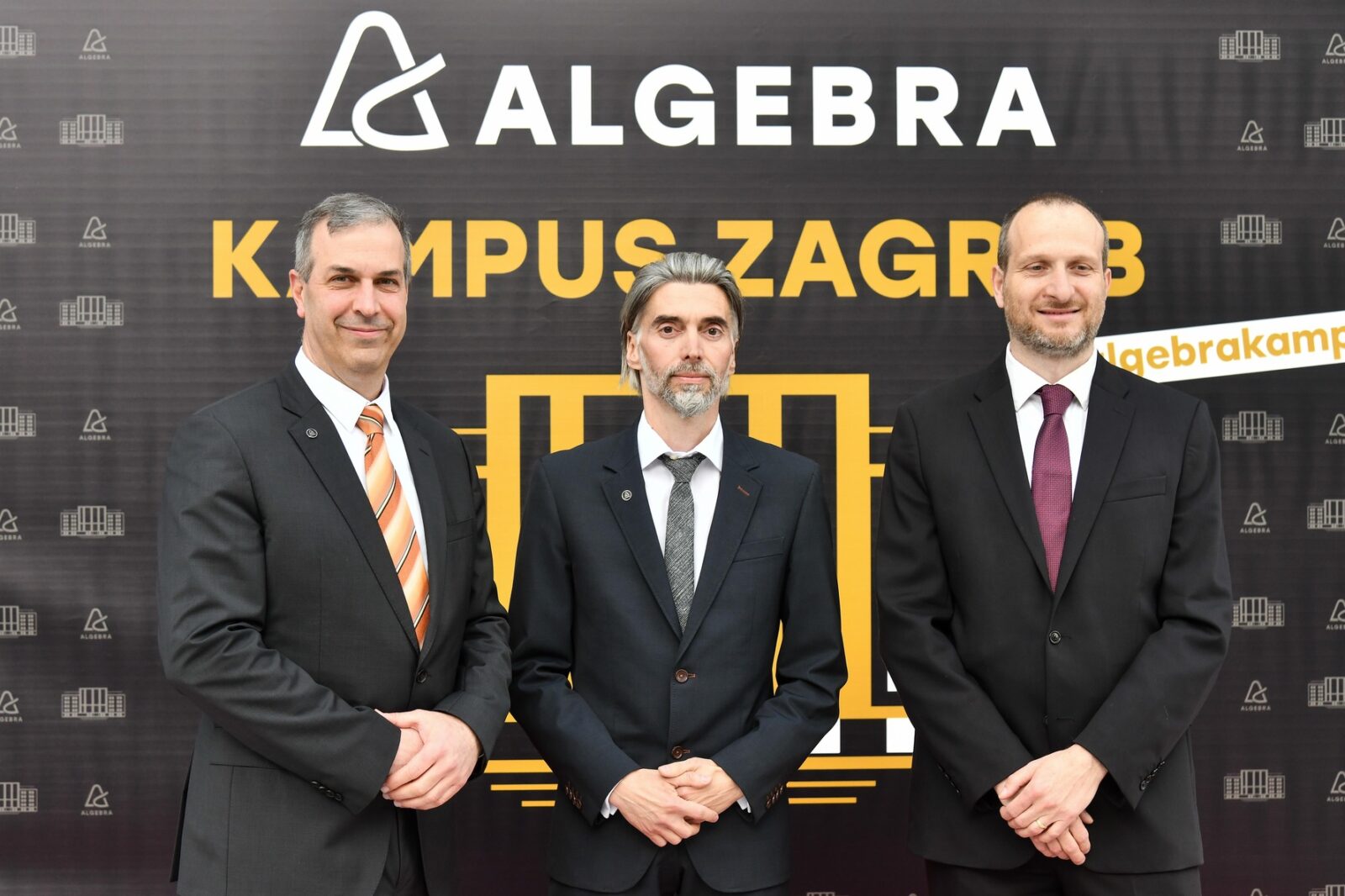 Hrvoje Balen_Mislav Balković_Tomislav Dominković