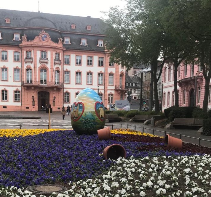 Mainz, izvor_TZGZ (1)