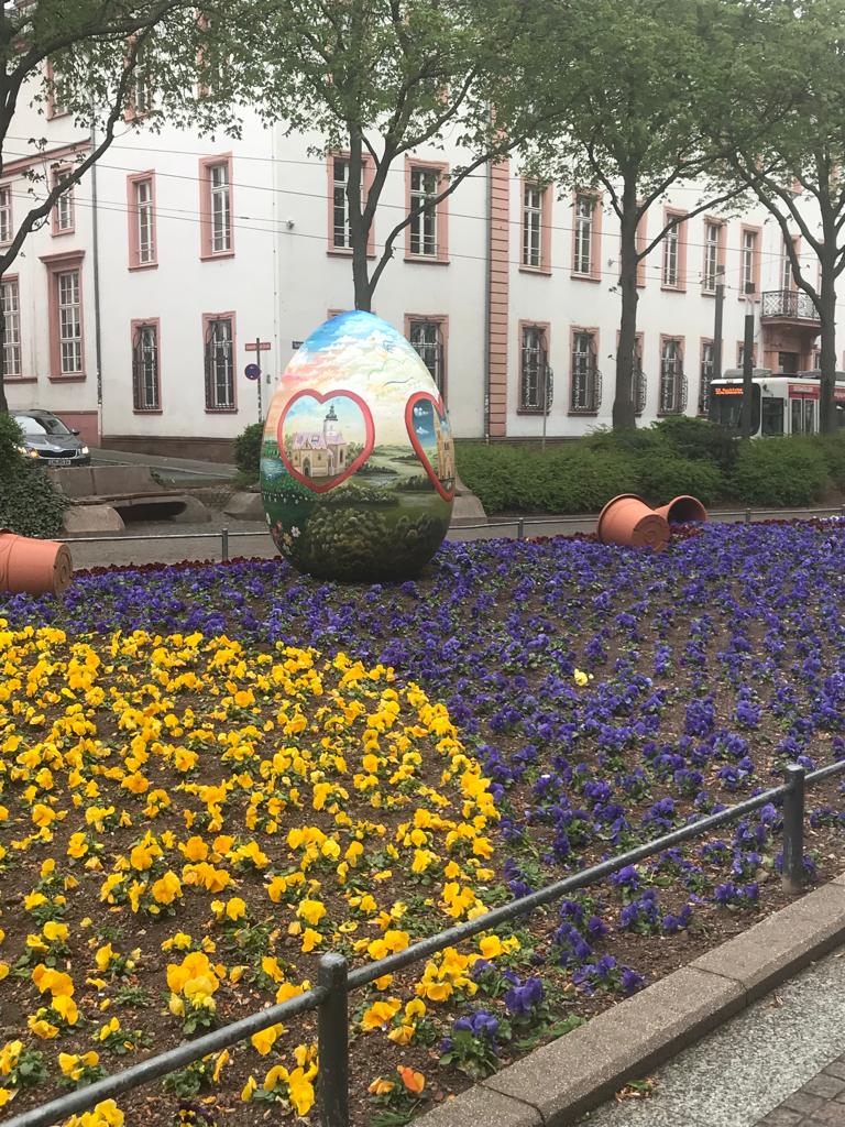 Mainz, izvor_TZGZ (2)