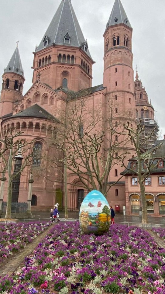 Mainz, izvor_TZGZ (3)