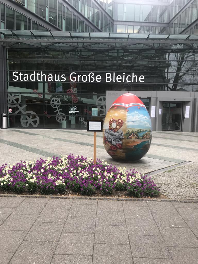 Mainz, izvor_TZGZ (4)