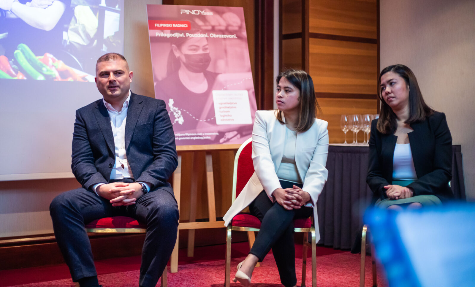 PINOY385_press event (2)