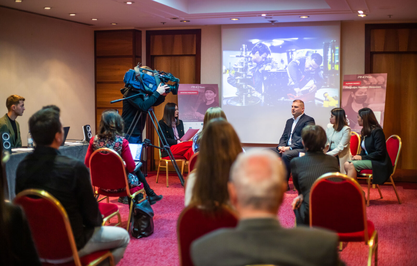 PINOY385_press event (3)